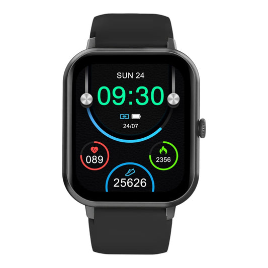 Devia Smart watch WT2 color space gray