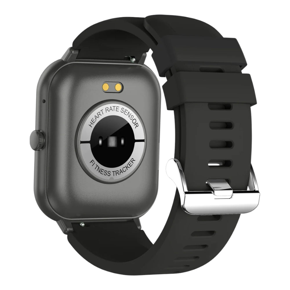 Devia Smart watch WT2 color space gray