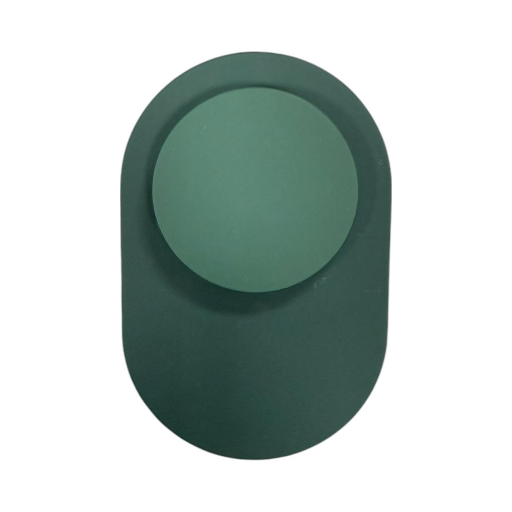 Gadget pop grip magsafe verde
