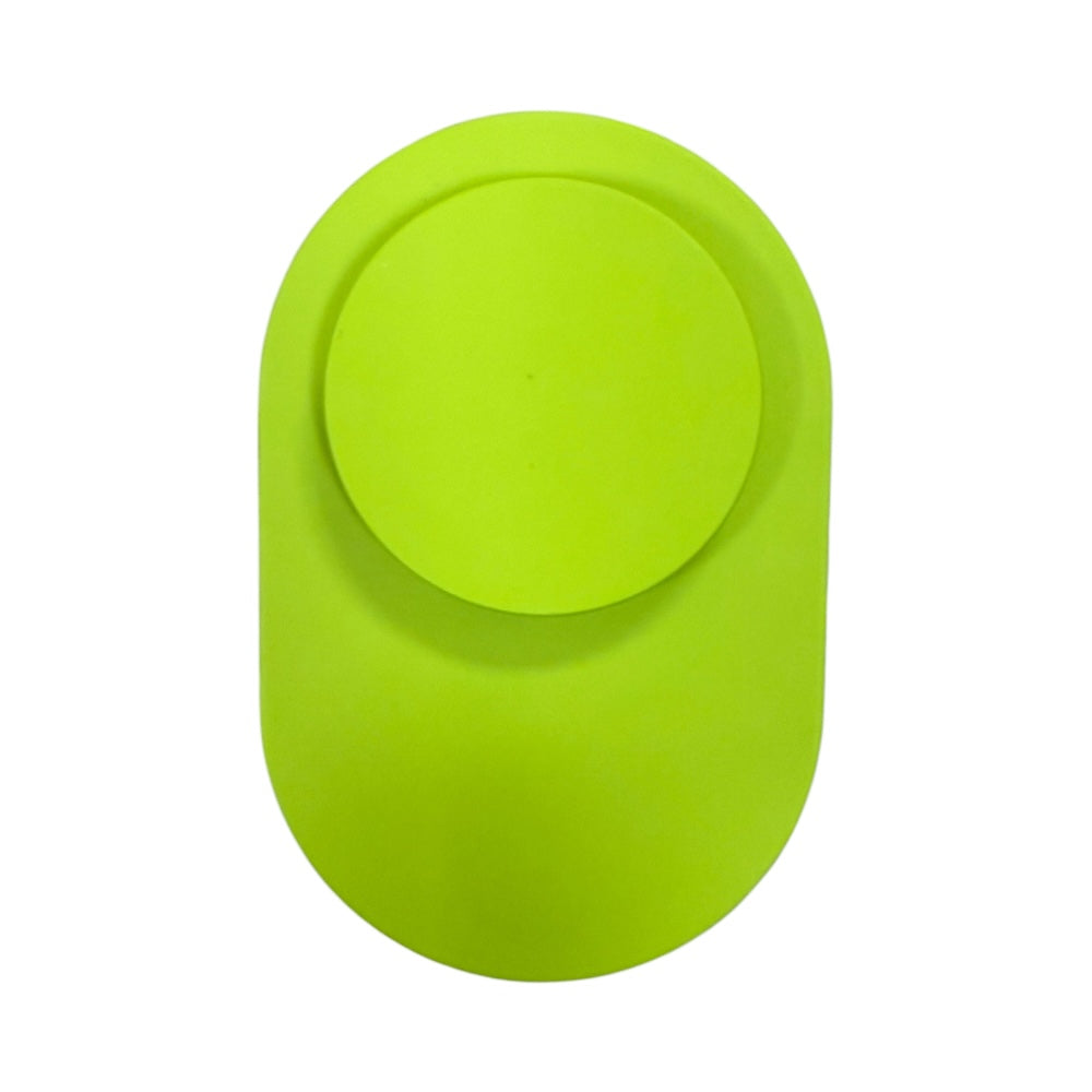 Gadget pop grip magsafe circular lila