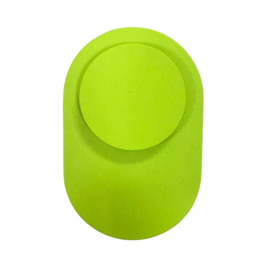 Gadget pop grip magsafe circular lila