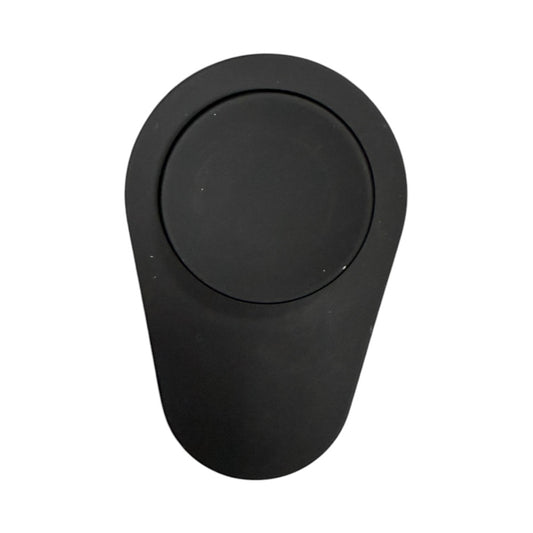 Gadget Pop Grip Magsafe Circular Naranja