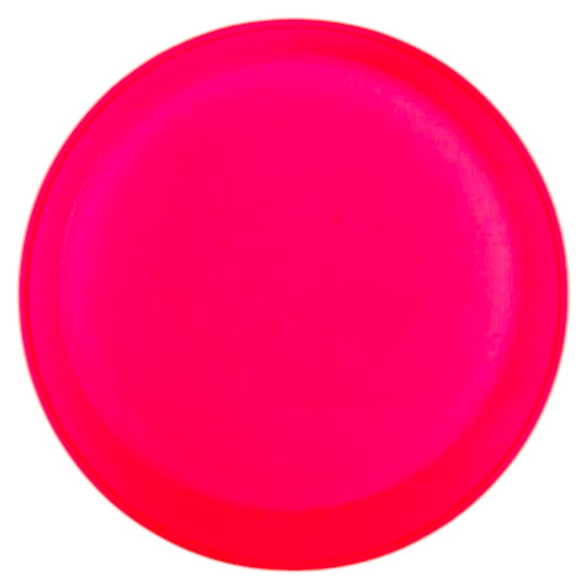 Gadget pop grip magsafe circular rosado