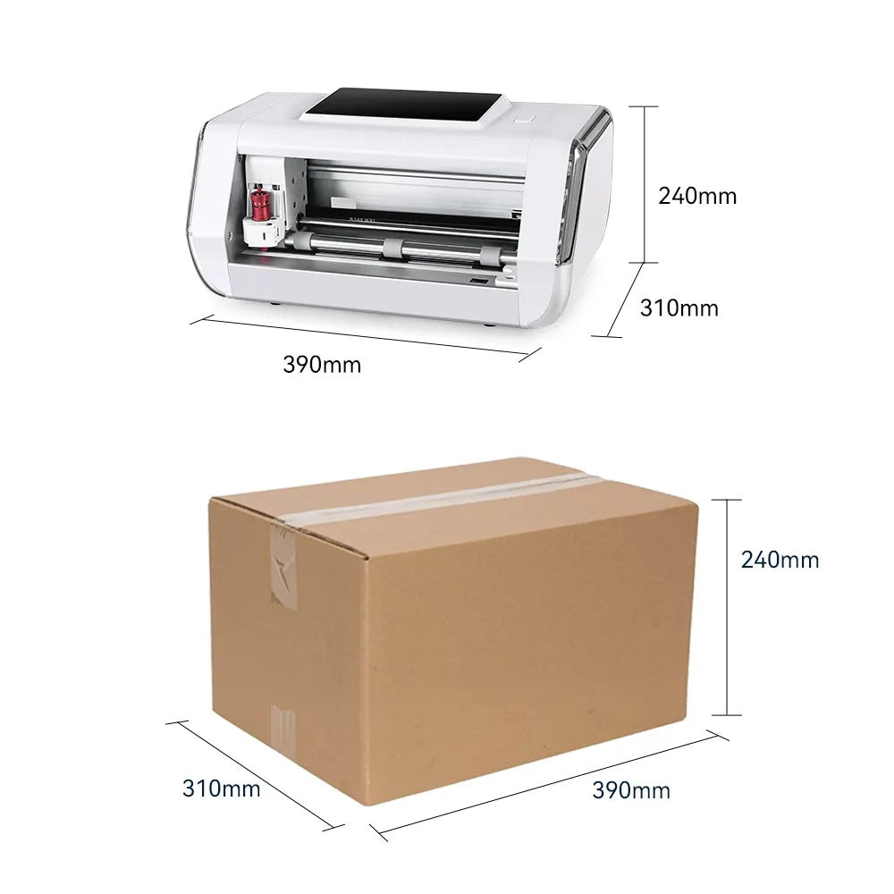 Herramienta el rey maquina  hidrogel v2 semi compacta modelo xr max 12 pulgadas color gris