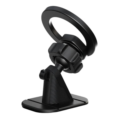 Holder joyroom magnetic car phone mount color negro modelo jr-zs376