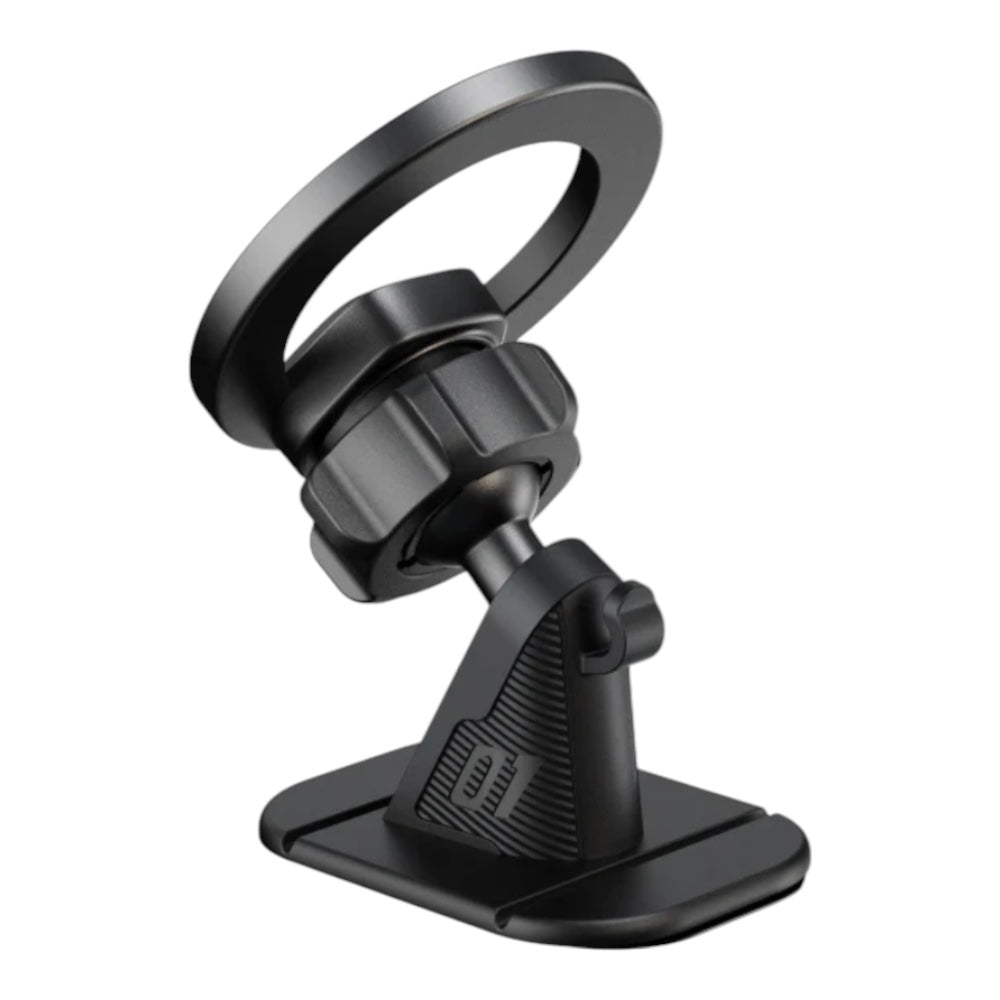 Holder joyroom magnetic car phone mount color negro modelo jr-zs376