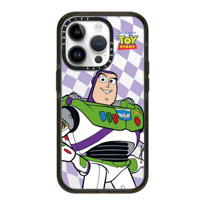 Impresi—n Custom No. 3 para Fundas Casetify o Multimarca