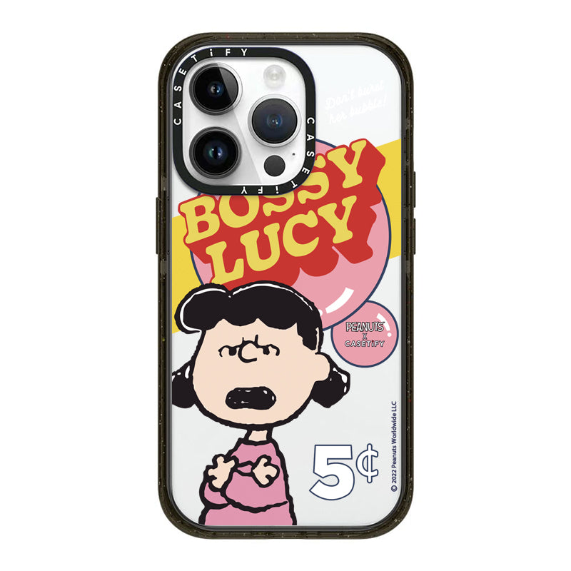 Impresi—n Custom No. 5 para Fundas Casetify o Multimarca