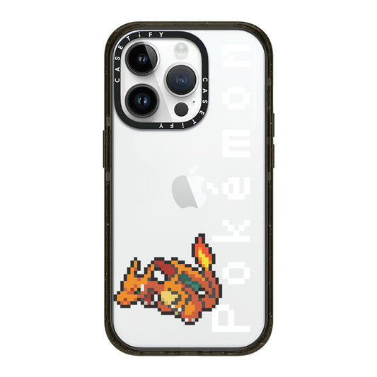 Impresi—n Custom No. 13 para Fundas Casetify o Multimarca