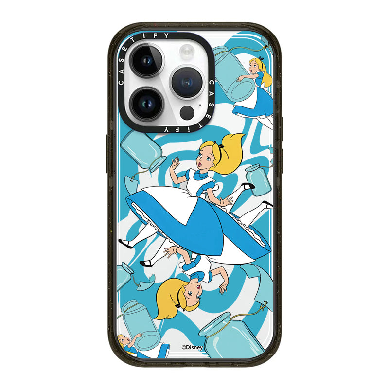Impresi—n Custom No. 15 para Fundas Casetify o Multimarca