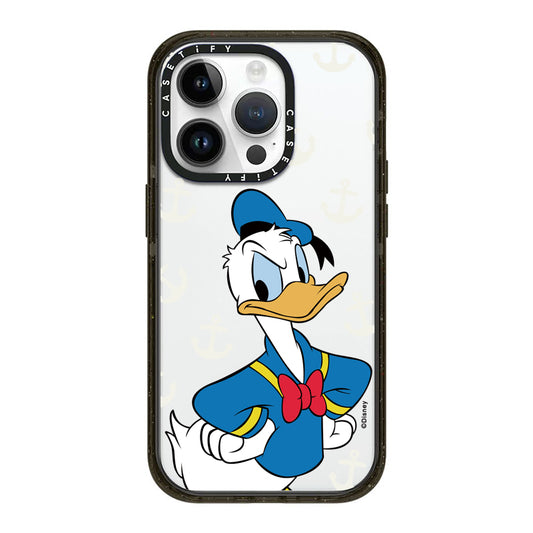 Impresi—n Custom No. 16 para Fundas Casetify o Multimarca