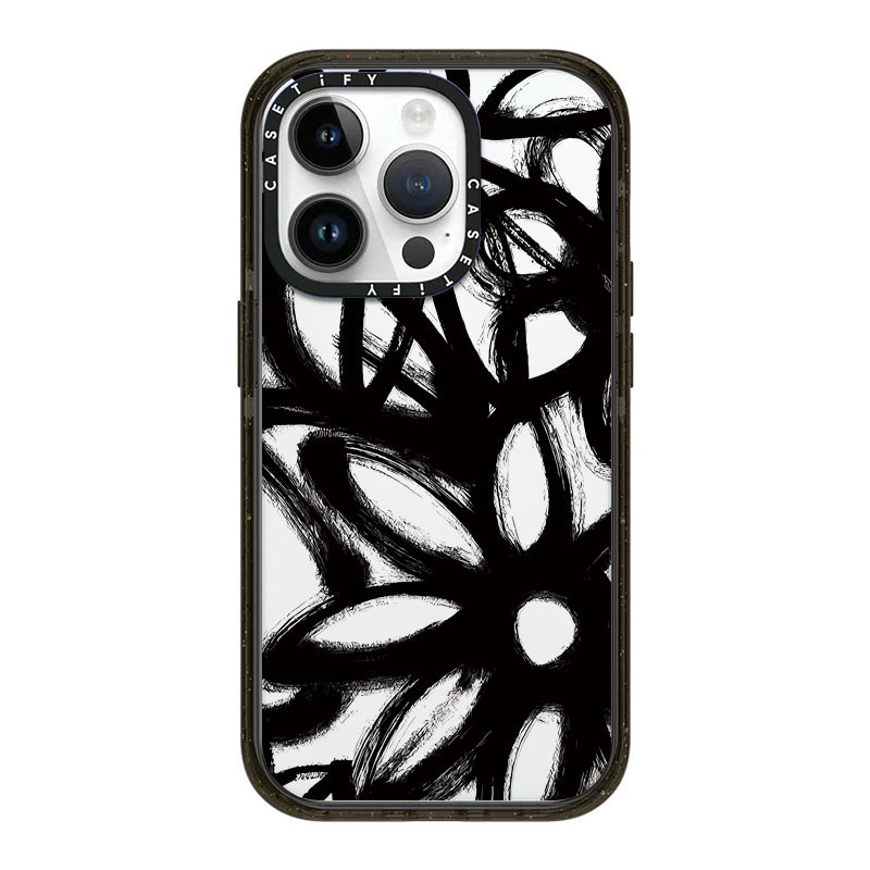 Impresi—n Custom No. 17 para Fundas Casetify o Multimarca
