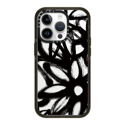 Impresi—n Custom No. 17 para Fundas Casetify o Multimarca