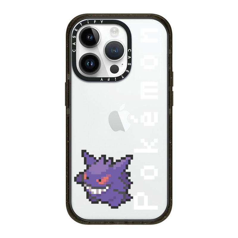 Impresi—n Custom No. 18 para Fundas Casetify o Multimarca