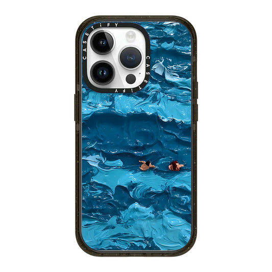 Impresi—n Custom No. 19 para Fundas Casetify o Multimarca