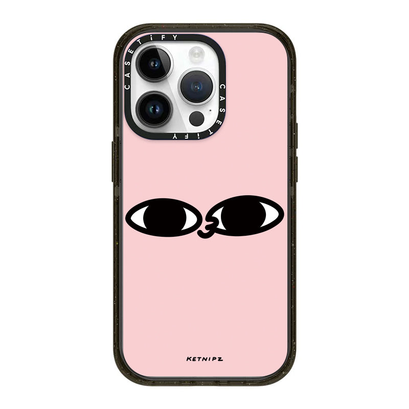 Impresi—n Custom No. 20 para Fundas Casetify o Multimarca