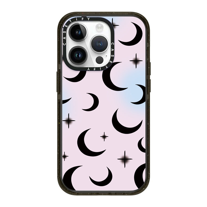 Impresi—n Custom No. 21 para Fundas Casetify o Multimarca