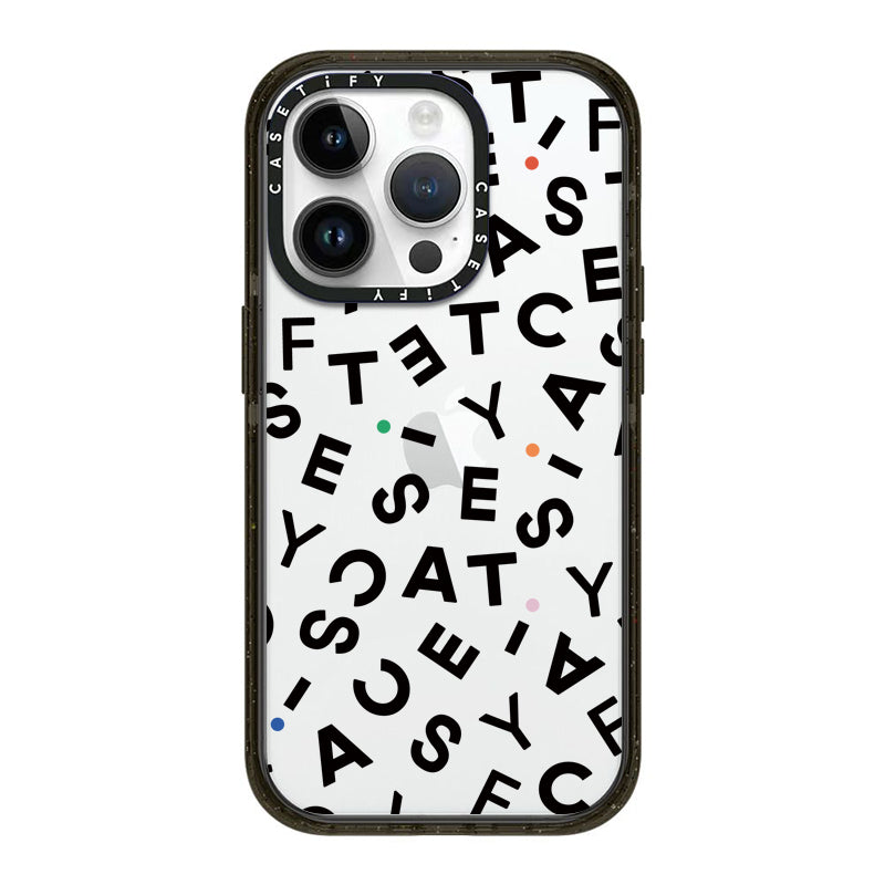 Impresi—n Custom No. 23 para Fundas Casetify o Multimarca