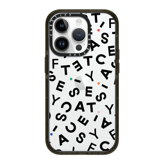 Impresi—n Custom No. 23 para Fundas Casetify o Multimarca
