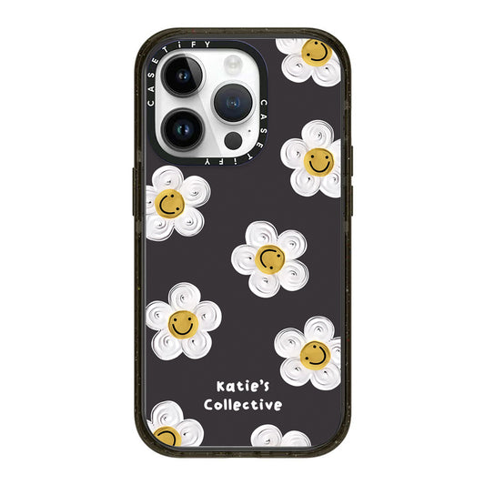 Impresi—n Custom No. 26 para Fundas Casetify o Multimarca