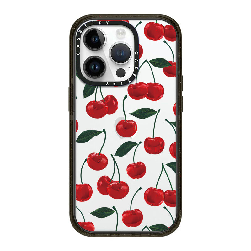 Impresi—n Custom No. 27 para Fundas Casetify o Multimarca