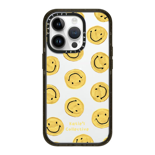Impresi—n Custom No. 28 para Fundas Casetify o Multimarca