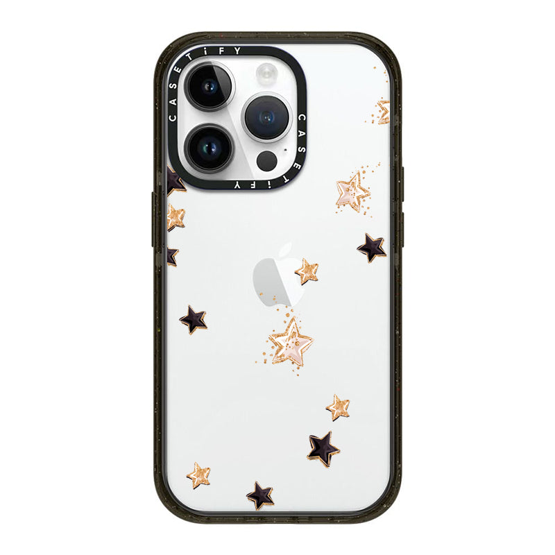 Impresi—n Custom No. 29 para Fundas Casetify o Multimarca
