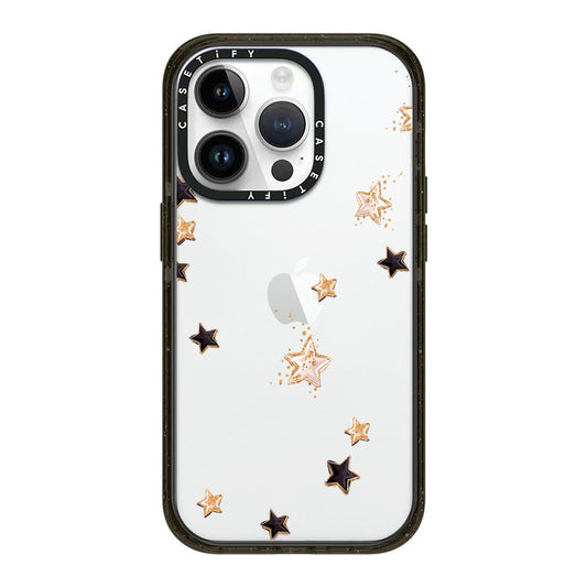 Impresi—n Custom No. 29 para Fundas Casetify o Multimarca
