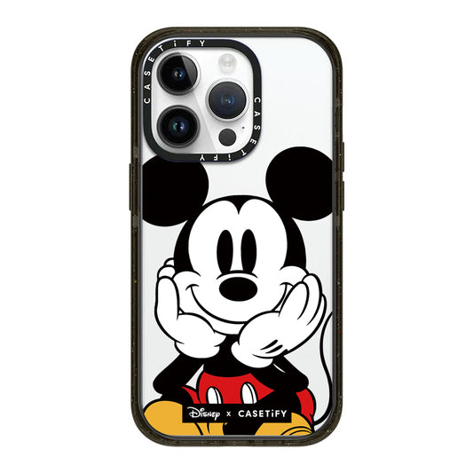 Impresi—n Custom No. 30 para Fundas Casetify o Multimarca