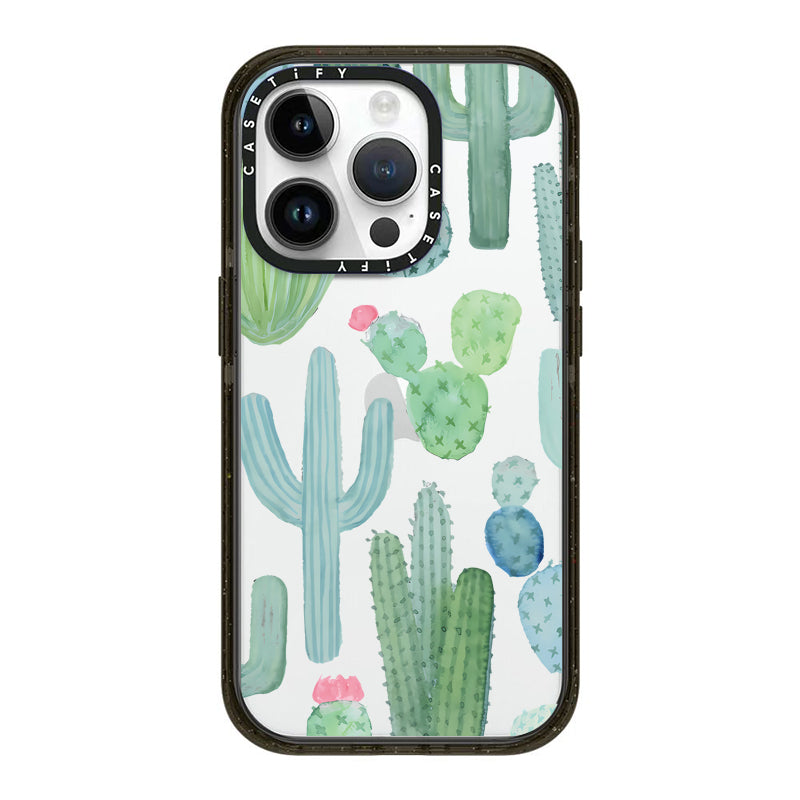Impresi—n Custom No. 31 para Fundas Casetify o Multimarca