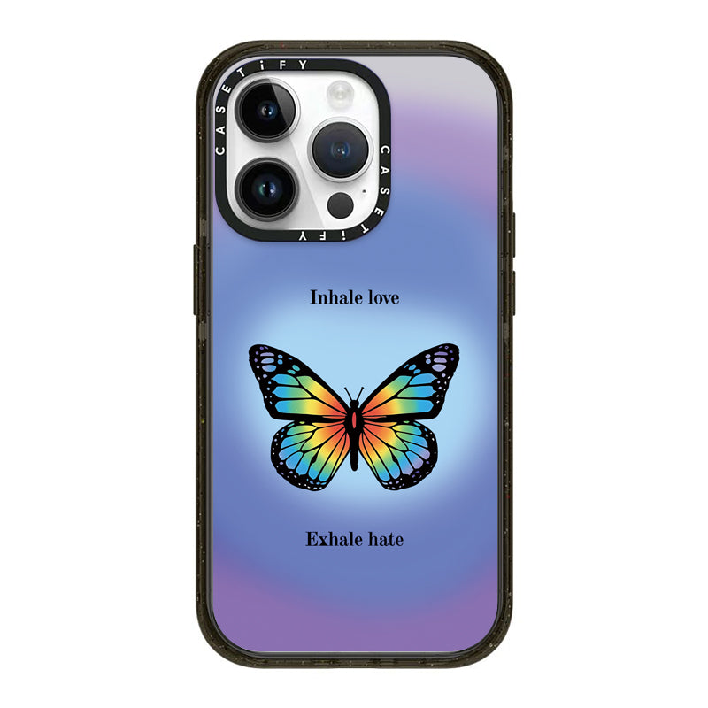 Impresi—n Custom No. 32 para Fundas Casetify o Multimarca