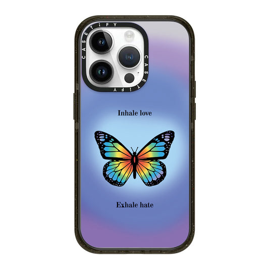Impresi—n Custom No. 32 para Fundas Casetify o Multimarca