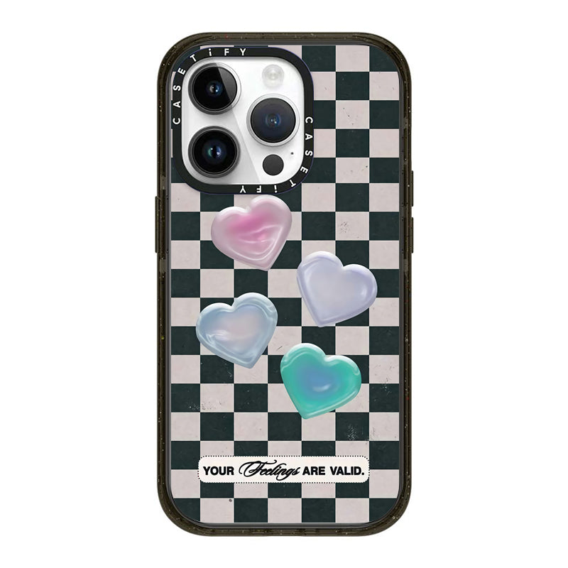 Impresi—n Custom No. 33 para Fundas Casetify o Multimarca