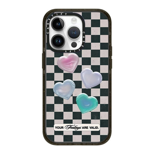 Impresi—n Custom No. 33 para Fundas Casetify o Multimarca