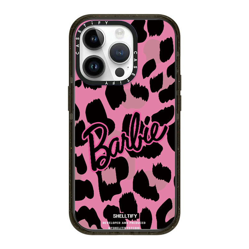 Impresi—n Custom No. 35 para Fundas Casetify o Multimarca