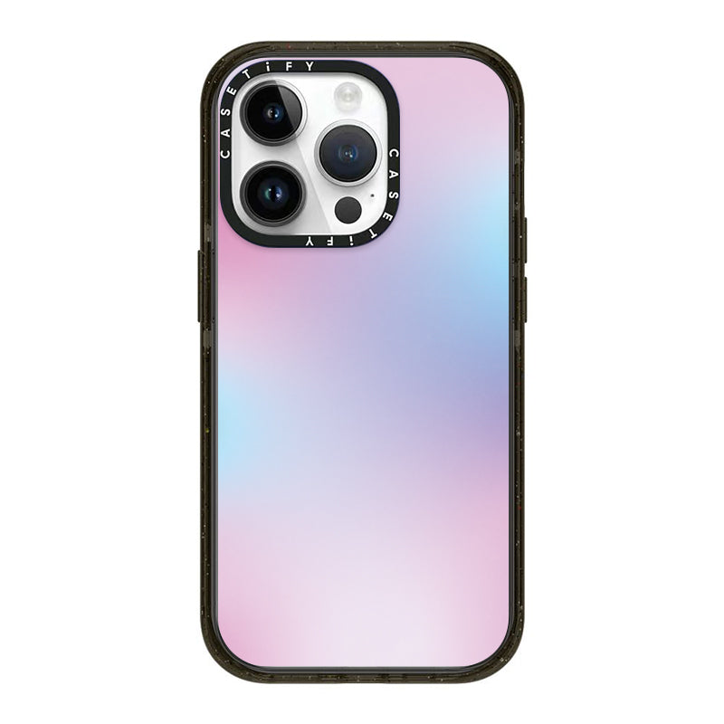 Impresi—n Custom No. 36 para Fundas Casetify o Multimarca