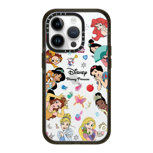 Impresi—n Custom No. 38 para Fundas Casetify o Multimarca