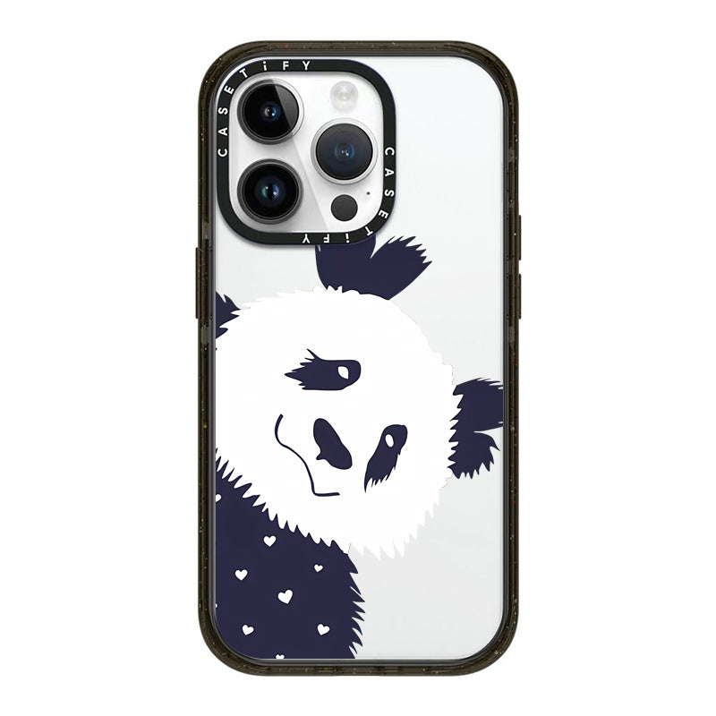 Impresi—n Custom No. 39 para Fundas Casetify o Multimarca