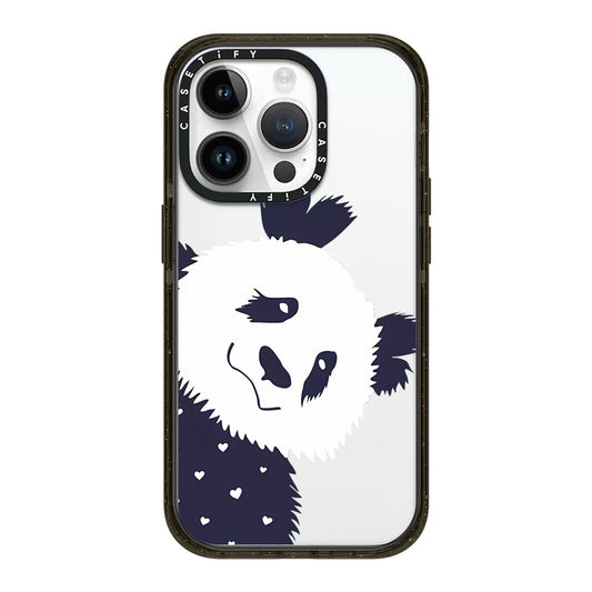 Impresi—n Custom No. 39 para Fundas Casetify o Multimarca
