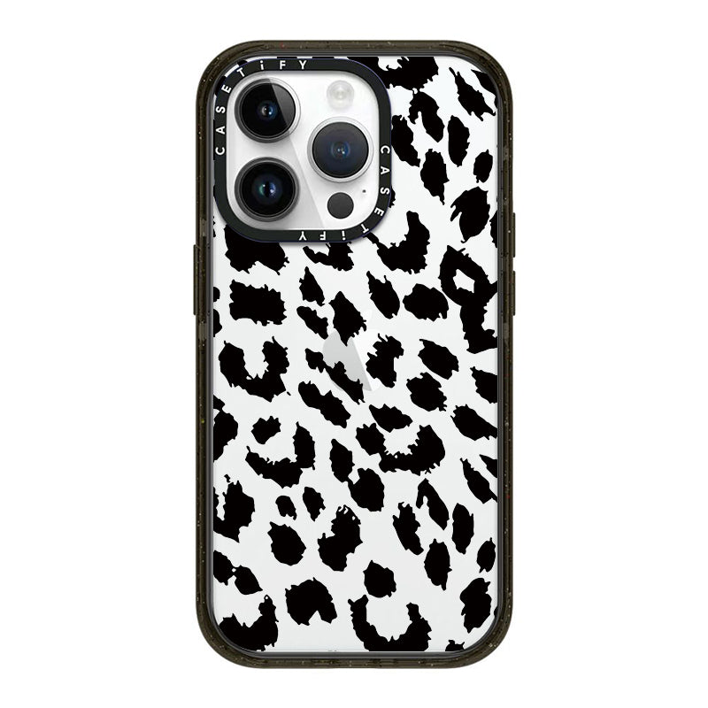 Impresi—n Custom No. 40 para Fundas Casetify o Multimarca