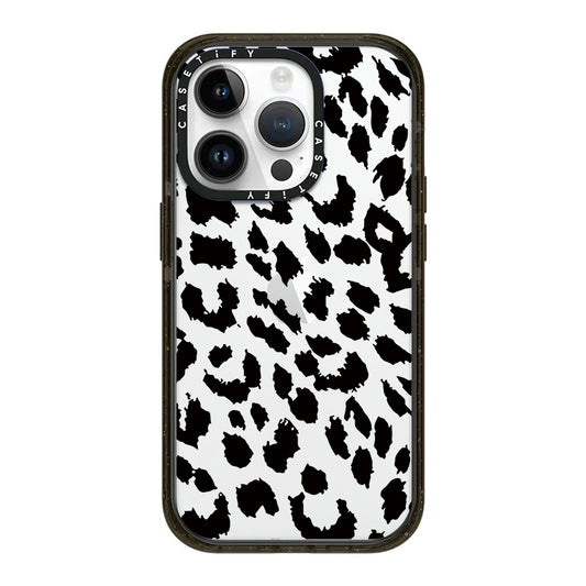 Impresi—n Custom No. 40 para Fundas Casetify o Multimarca