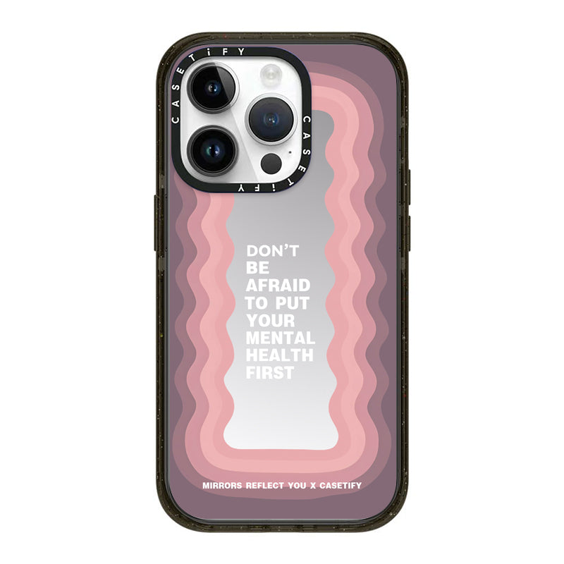 Impresi—n Custom No. 41 para Fundas Casetify o Multimarca