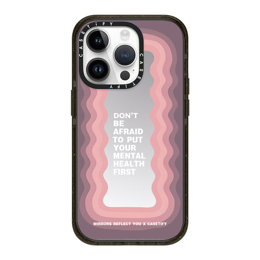 Impresi—n Custom No. 41 para Fundas Casetify o Multimarca