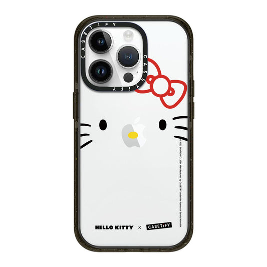 Impresi—n Custom No. 42 para Fundas Casetify o Multimarca