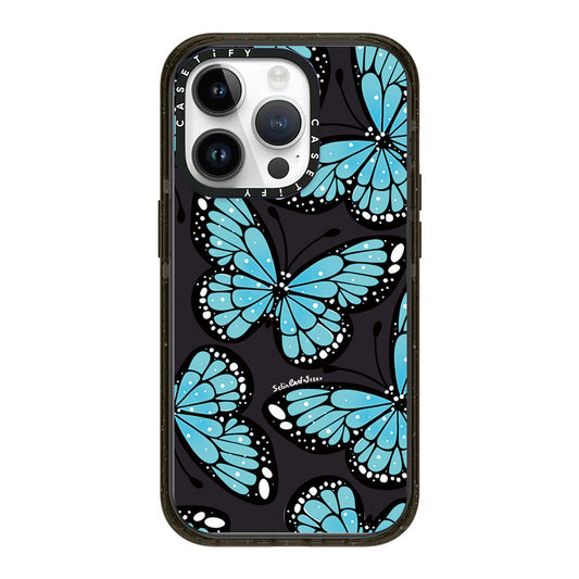 Impresi—n Custom No. 43 para Fundas Casetify o Multimarca