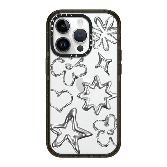 Impresi—n Custom No. 44 para Fundas Casetify o Multimarca