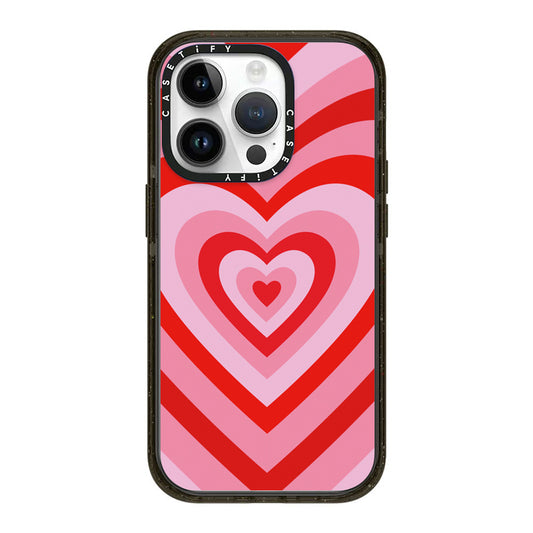 Impresi—n Custom No. 45 para Fundas Casetify o Multimarca