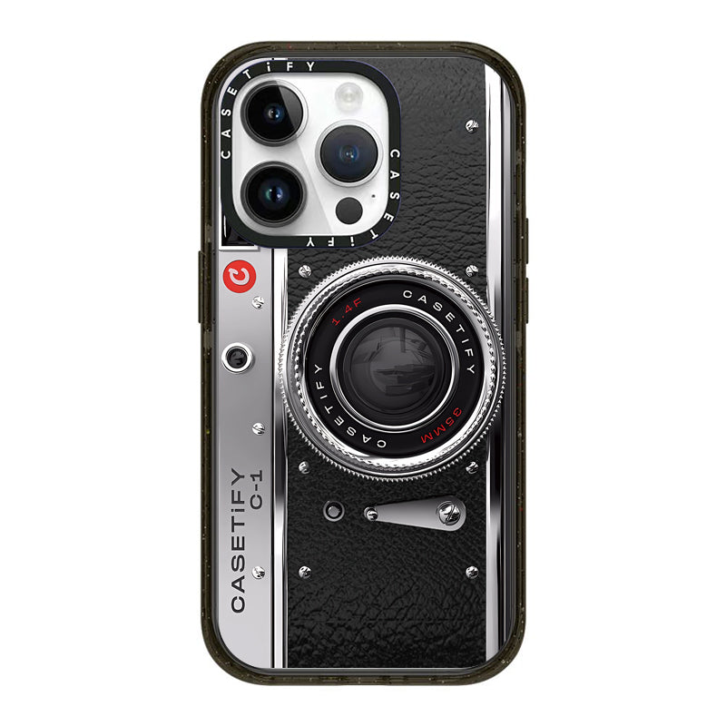 Impresi—n Custom No. 46 para Fundas Casetify o Multimarca