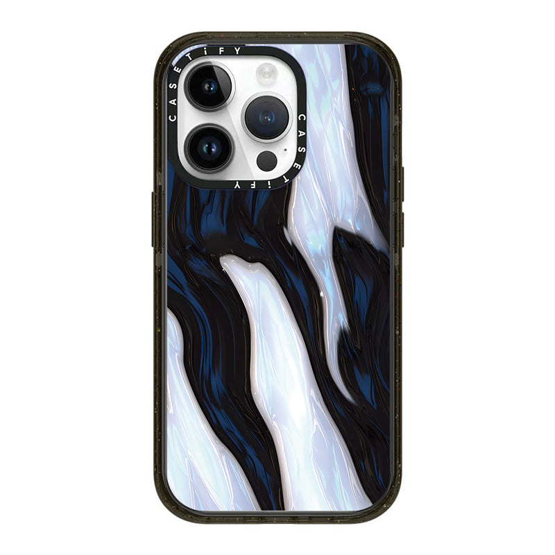 Impresi—n Custom No. 47 para Fundas Casetify o Multimarca