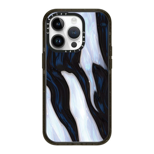 Impresi—n Custom No. 47 para Fundas Casetify o Multimarca